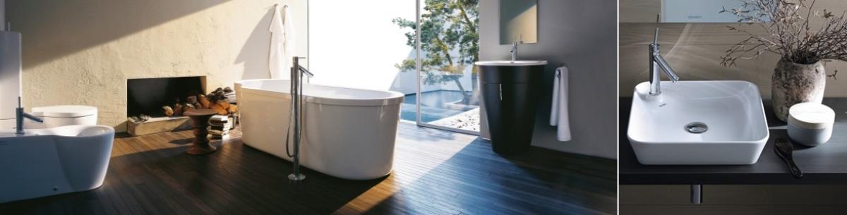 oppussing av bad.jpg